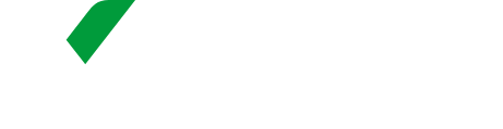 K BIZ Online Banking, เข้าสู่ระบบ K BIZ, K-Cyber Trade และ K-Cyber Invest